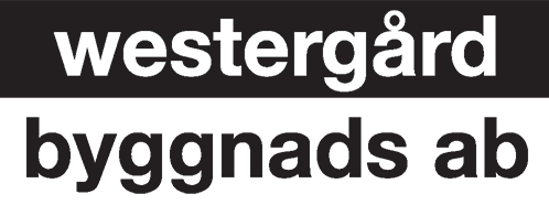 Westergård Byggnads AB